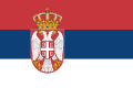 Trouvez des informations sur différents endroits dans Serbie